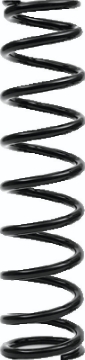 Picture of QuadBoss 08-10 Polaris RZR 800 Heavy-Duty Front Suspension Spring