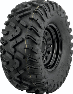 Picture of QuadBoss QBT454 Utility Tire - 29x9R14 6Ply