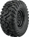 Picture of QuadBoss QBS QBT454 Tire Automotive/UTV Tires - 608545