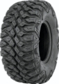 Picture of QuadBoss QBS QBT846 Tire Automotive/UTV Tires - 609497