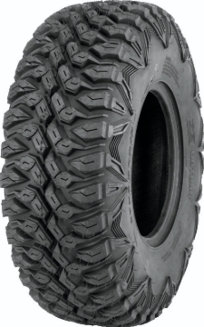 Picture of QuadBoss QBT846 Radial Utility Tire - 27x9R12 8Ply