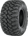Picture of QuadBoss QBS QBT846 Tire Automotive/UTV Tires - 609495