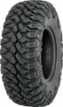 Picture of QuadBoss QBS QBT846 Tire Automotive/UTV Tires - 609494