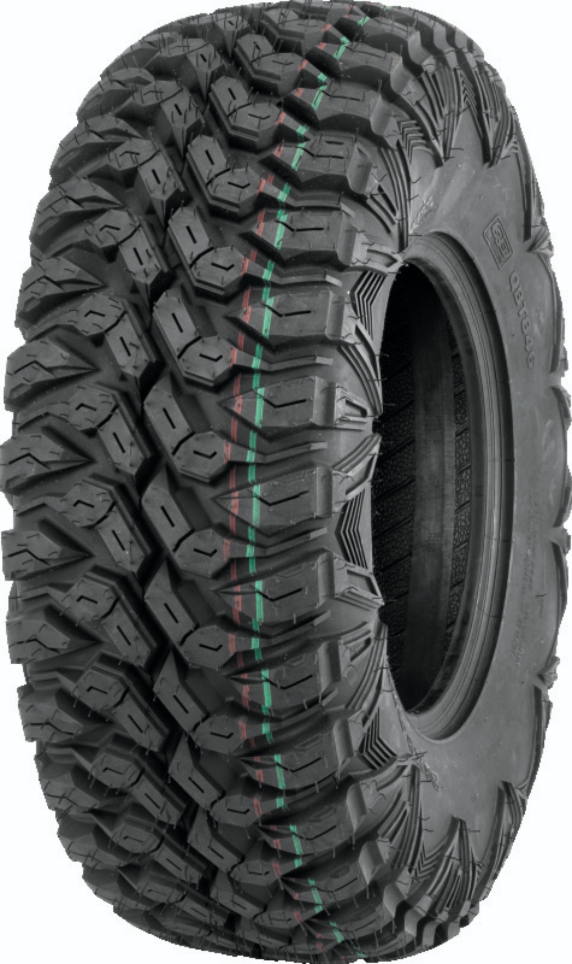Picture of QuadBoss QBS QBT846 Tire Automotive/UTV Tires - 609494