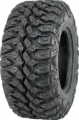 Picture of QuadBoss QBS QBT846 Tire Automotive/UTV Tires - 609493