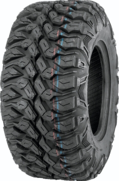 Picture of QuadBoss QBT846 Radial Utility Tire - 25x10R12 8Ply