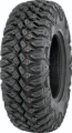 Picture of QuadBoss QBS QBT846 Tire Automotive/UTV Tires - 609492