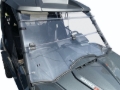 Picture of QuadBoss Windbreak Folding Shield