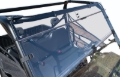 Picture of QuadBoss 2013 Polaris Ranger Crew 800 Windbreak Folding Windshield
