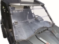 Picture of QuadBoss Windbreak Folding Shield