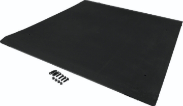 Picture of QuadBoss 20-22 Polaris RZR Pro XP High-Density Slim Roof
