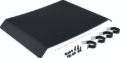 Picture of QuadBoss Ace 150 Roof