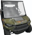 Picture of QuadBoss Roof Windshield & Rear Panel Kit - 320484