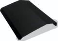 Picture of QuadBoss 09-21 Polaris RZR 170 High-Density Slim Roof