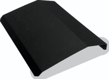 Picture of QuadBoss 09-21 Polaris RZR 170 High-Density Slim Roof