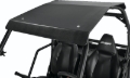 Picture of QuadBoss 12-20 Polaris RZR 570 High-Density Slim Roof