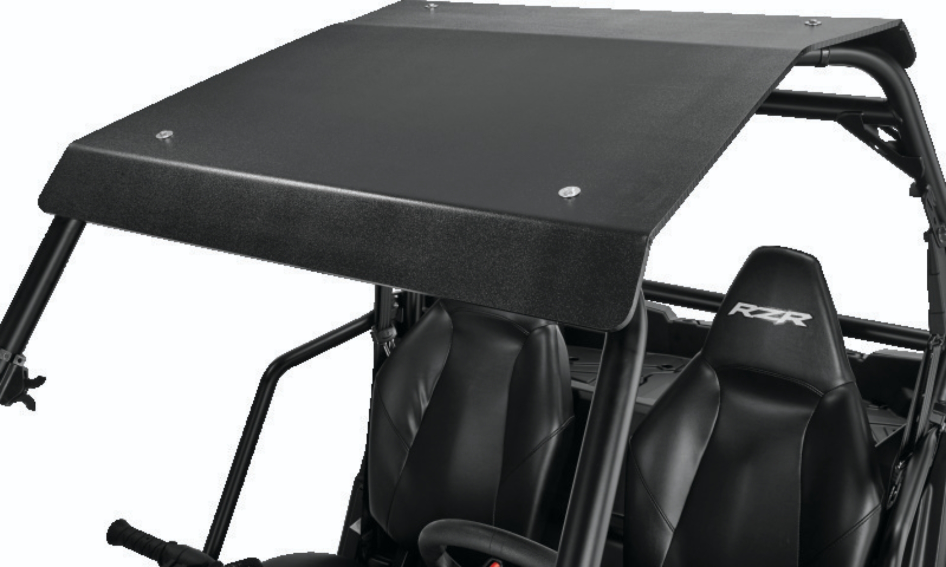 Picture of QuadBoss 12-20 Polaris RZR 570 High-Density Slim Roof