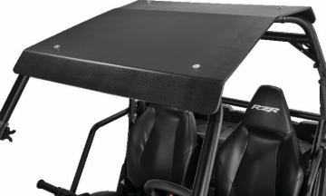 Picture of QuadBoss 12-20 Polaris RZR 570 High-Density Slim Roof