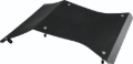 Picture of QuadBoss 14-19 Polaris ACE 325 High-Density Slim Roof