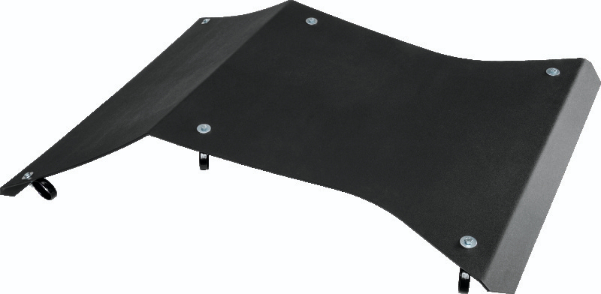 Picture of QuadBoss 14-19 Polaris ACE 325 High-Density Slim Roof