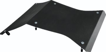 Picture of QuadBoss 14-19 Polaris ACE 325 High-Density Slim Roof