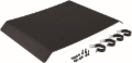 Picture of QuadBoss Ace 150 Roof