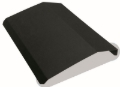 Picture of QuadBoss 09-21 Polaris RZR 170 High-Density Slim Roof