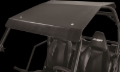 Picture of QuadBoss 12-20 Polaris RZR 570 High-Density Slim Roof