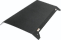 Picture of QuadBoss QBS Roofs B - 326796