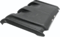 Picture of QuadBoss 14-21 Honda SXS700M2 Pioneer Roof