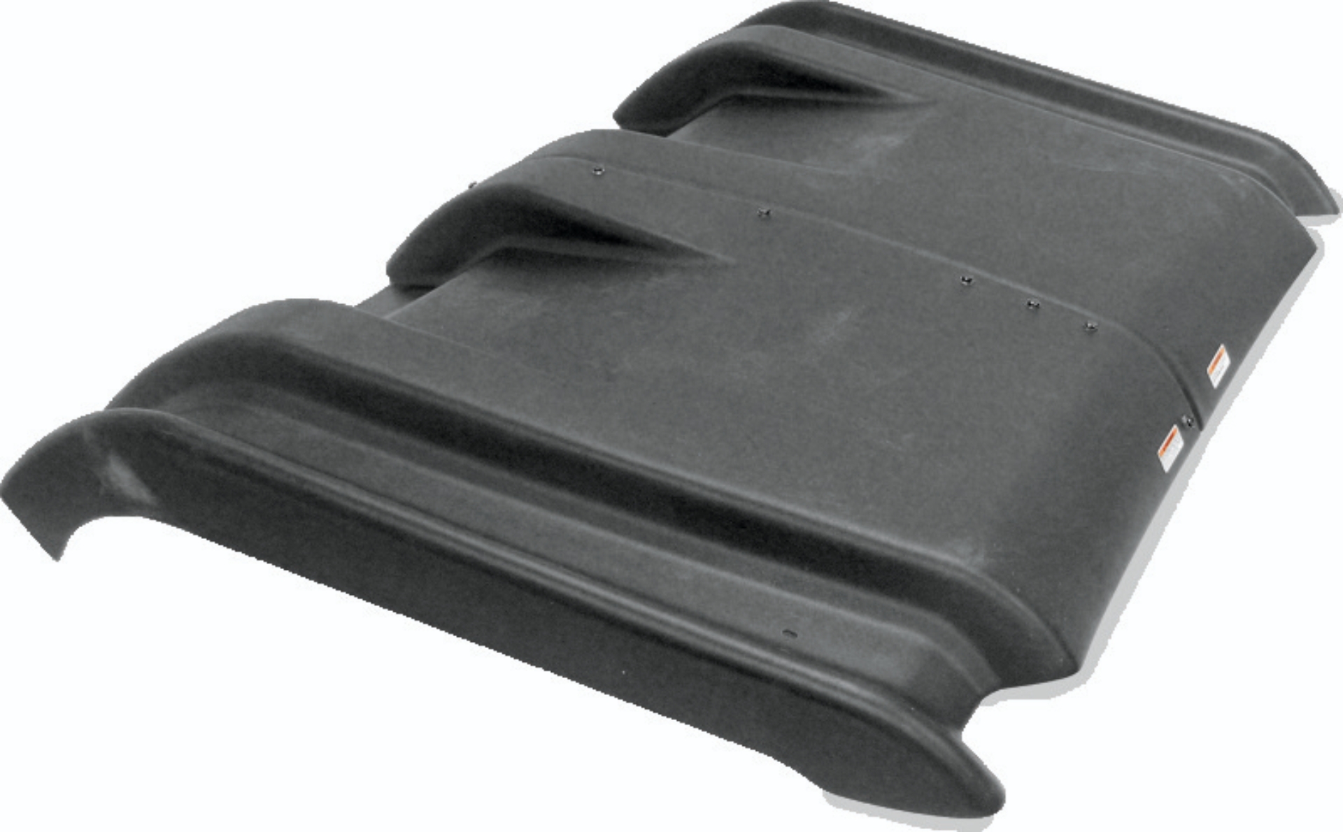 Picture of QuadBoss 14-21 Honda SXS700M2 Pioneer Roof