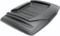 Picture of QuadBoss Universal Roof