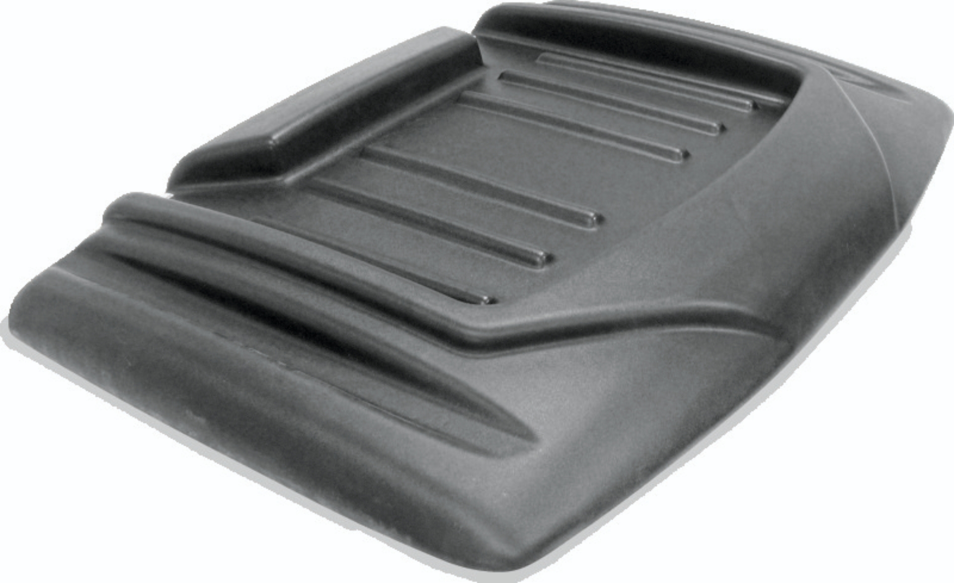 Picture of QuadBoss Universal Roof