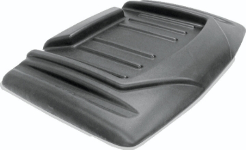 Picture of QuadBoss Universal Roof