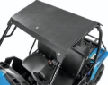 Picture of QuadBoss QBS Roofs B - 326796