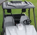 Picture of QuadBoss 2pc Roof - 55in