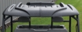 Picture of QuadBoss 2pc Roof - 60in