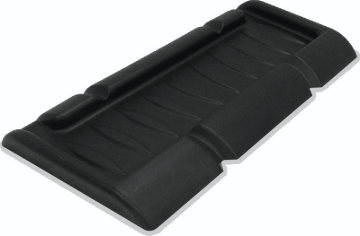 Picture of QuadBoss 08-12 Kawasaki KRF750 Teryx Roof