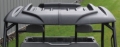 Picture of QuadBoss 2pc Roof - 60in
