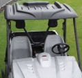 Picture of QuadBoss 2pc Roof - 55in