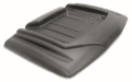 Picture of QuadBoss Universal Roof