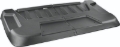 Picture of QuadBoss 11-14 Polaris Ranger 1000 Diesel (2) Roof