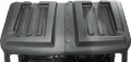 Picture of QuadBoss 15-17 Polaris Ranger 1000 Diesel Roof