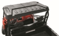 Picture of QuadBoss 11-14 Polaris Ranger 1000 Diesel (2) Roof