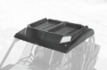 Picture of QuadBoss 11-22 Can-Am Commander 1000 Roof