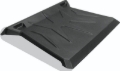 Picture of QuadBoss 15-21 Polaris RZR 900 Roof