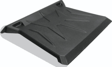 Picture of QuadBoss 15-21 Polaris RZR 900 Roof