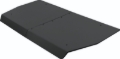 Picture of QuadBoss QBS Roofs B - 324518