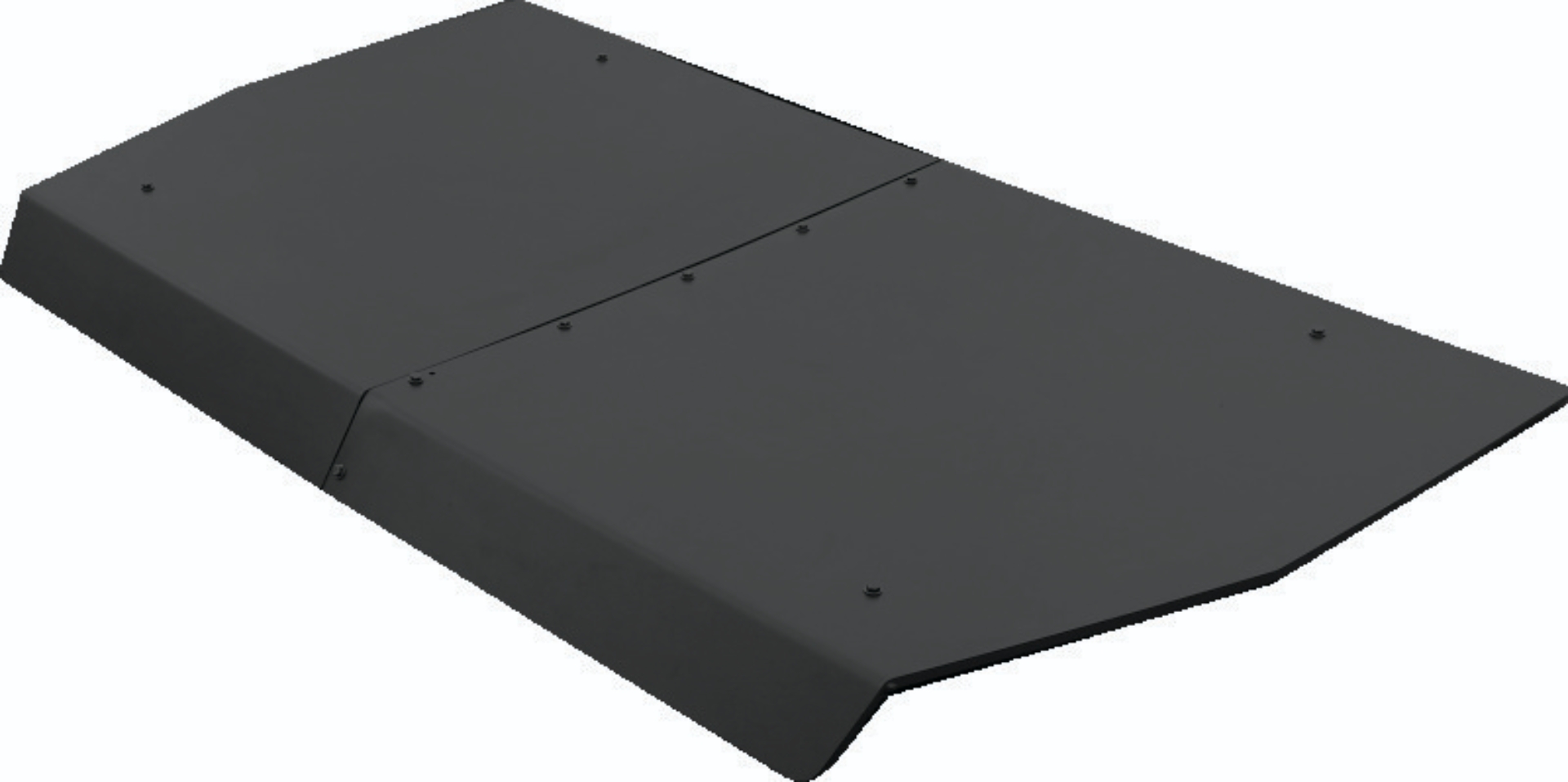 Picture of QuadBoss QBS Roofs B - 324518