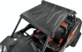Picture of QuadBoss 15-21 Polaris RZR 900 Roof